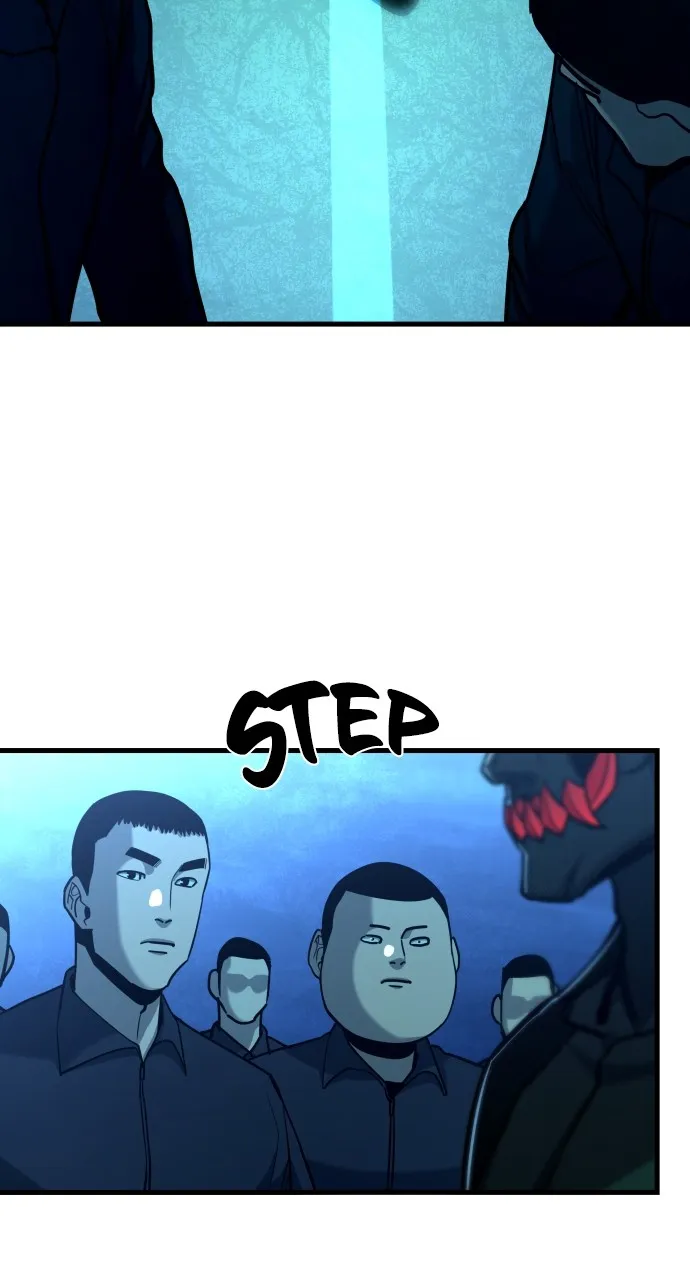 Read Justice Deserved chapter 22 image 107 on Lezhin