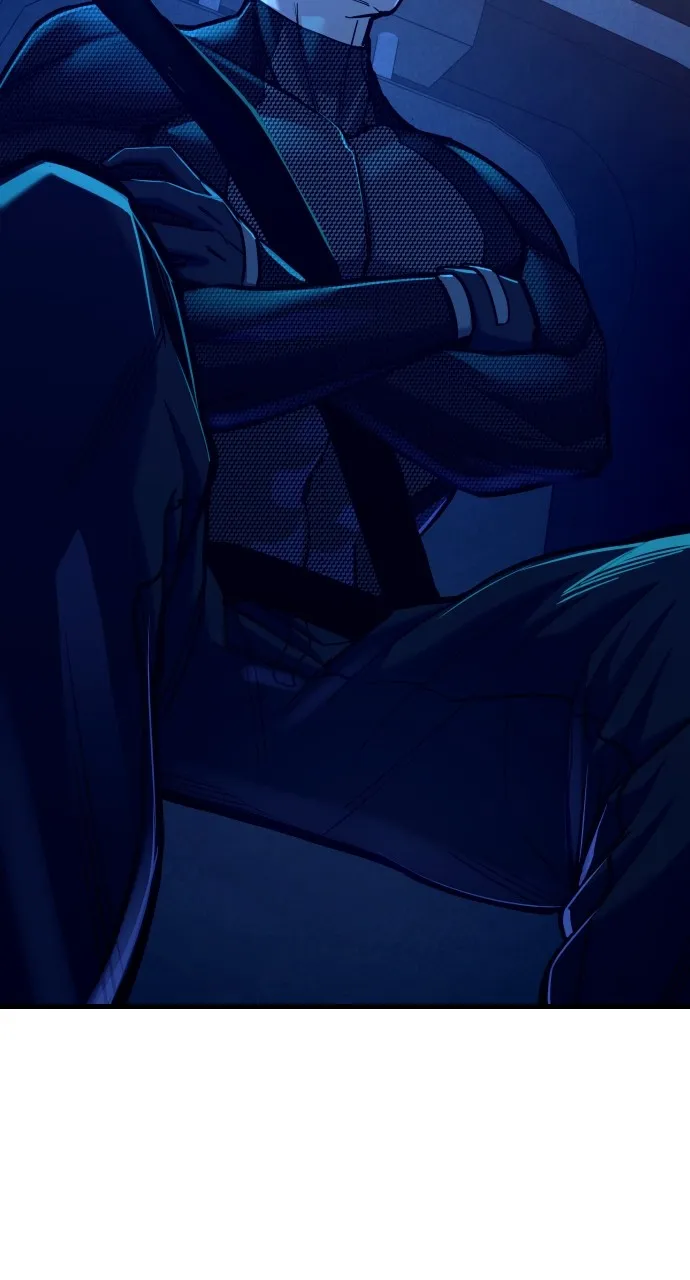 Read Justice Deserved chapter 22 image 11 on Lezhin