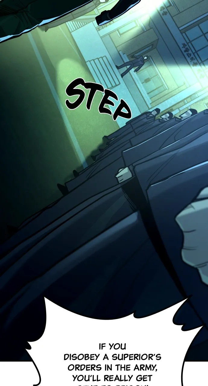 Read Justice Deserved chapter 22 image 111 on Lezhin