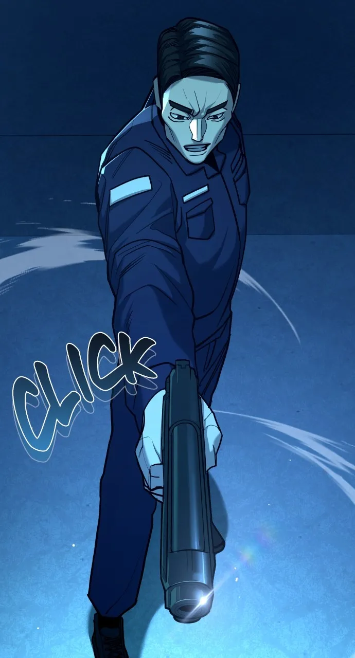 Read Justice Deserved chapter 22 image 114 on Lezhin