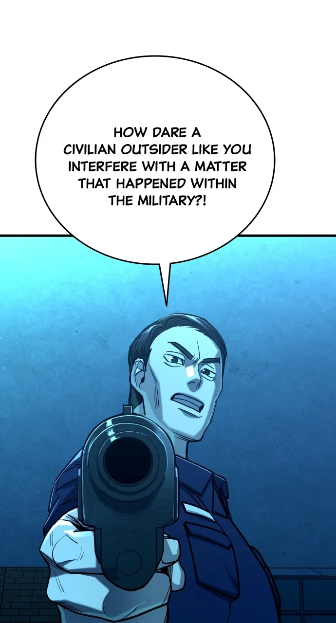 Read Justice Deserved chapter 22 image 120 on Lezhin