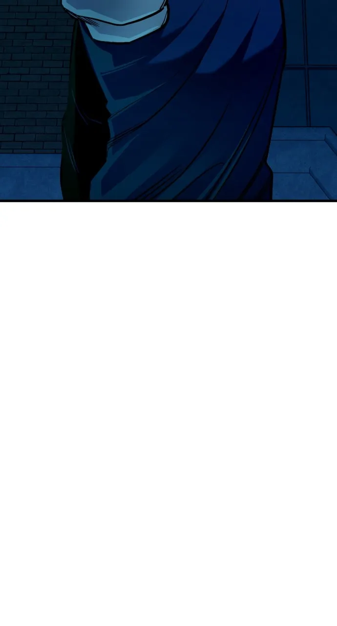 Read Justice Deserved chapter 22 image 121 on Lezhin