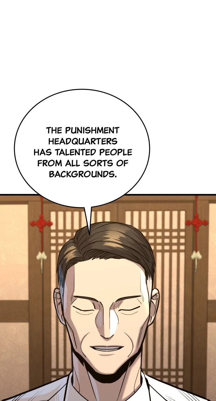 Read Justice Deserved chapter 22 image 132 on Lezhin