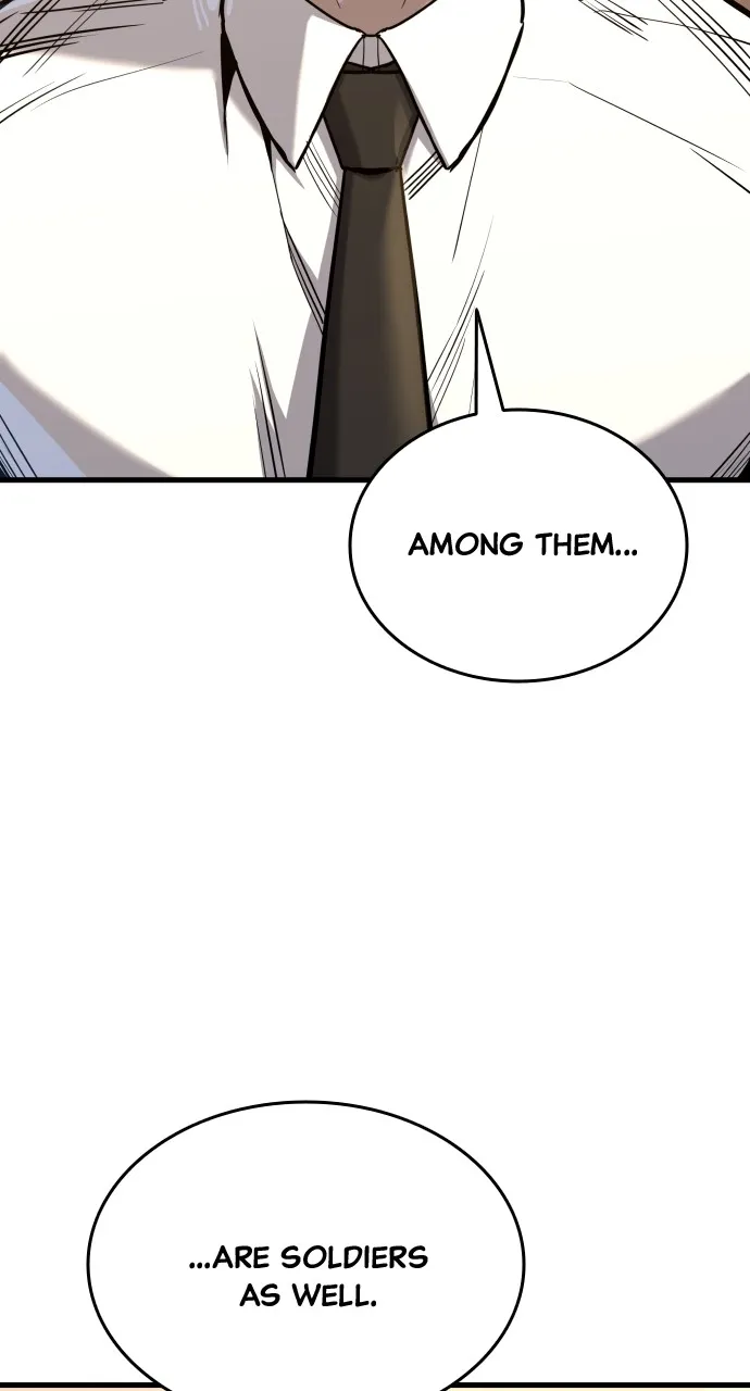 Read Justice Deserved chapter 22 image 133 on Lezhin