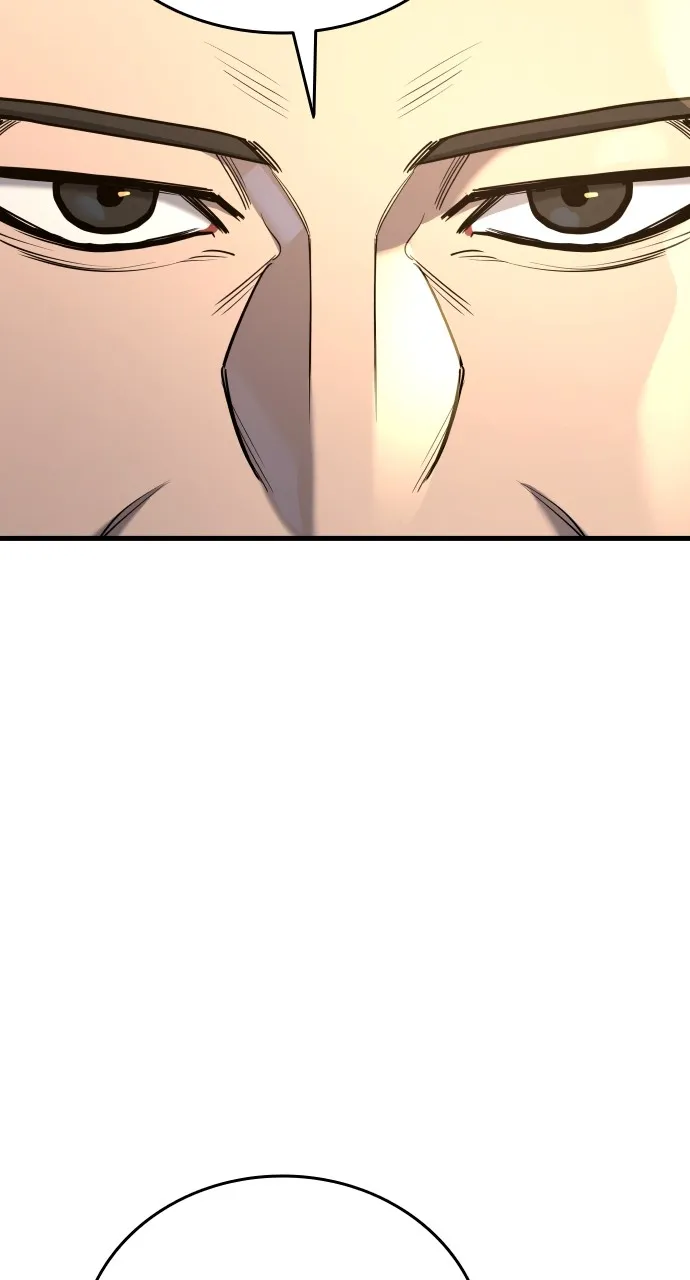 Read Justice Deserved chapter 22 image 134 on Lezhin