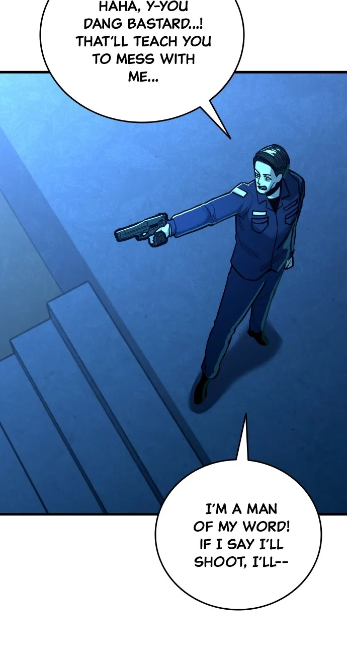 Read Justice Deserved chapter 22 image 135 on Lezhin