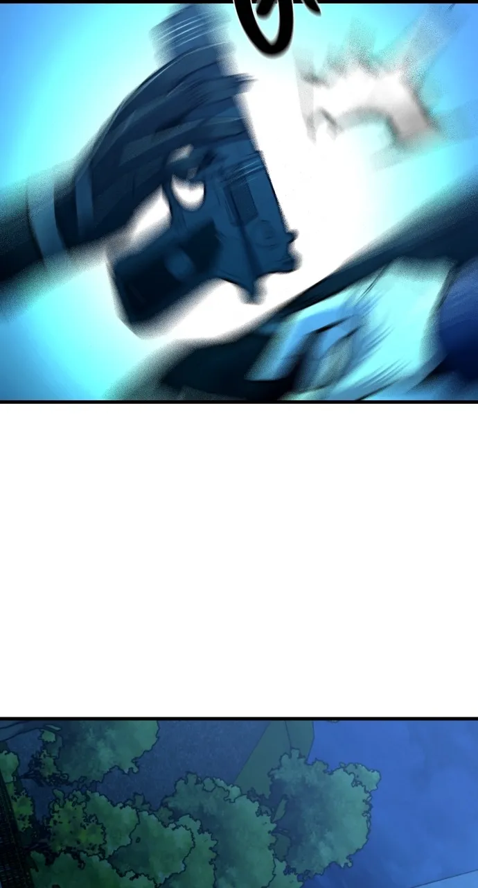 Read Justice Deserved chapter 22 image 139 on Lezhin