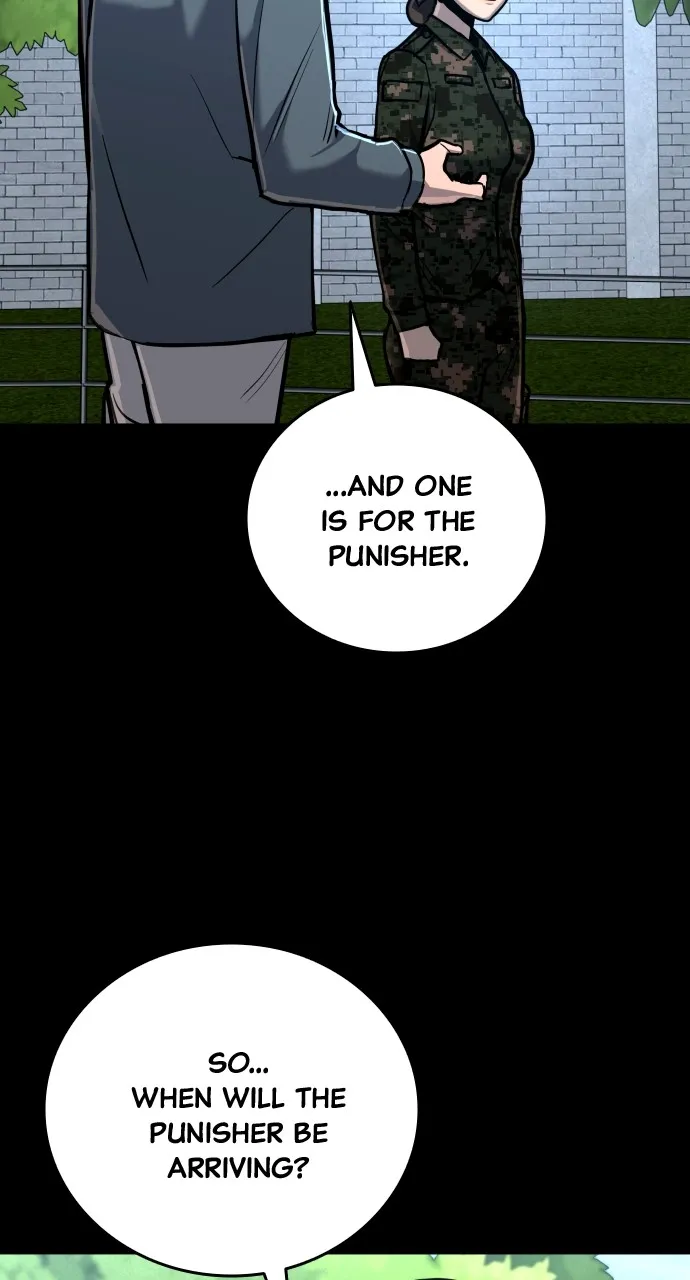 Read Justice Deserved chapter 22 image 14 on Lezhin