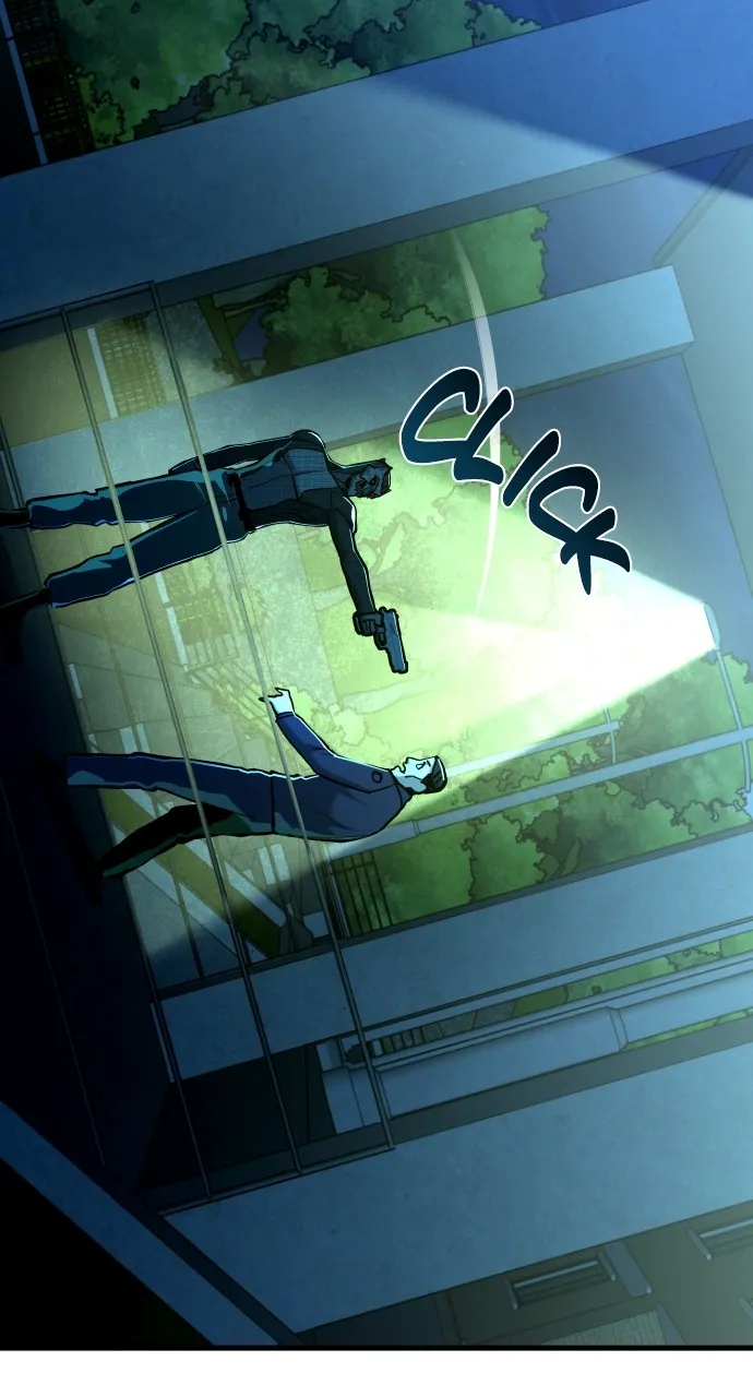 Read Justice Deserved chapter 22 image 140 on Lezhin