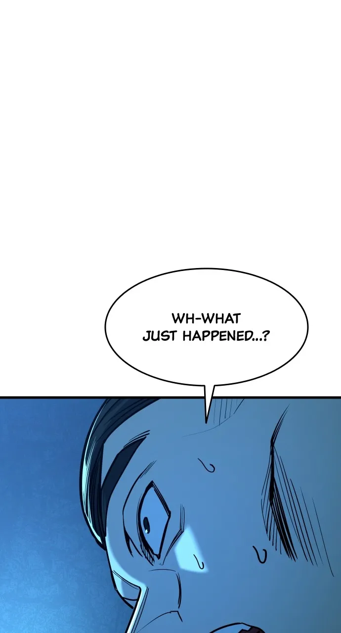 Read Justice Deserved chapter 22 image 141 on Lezhin