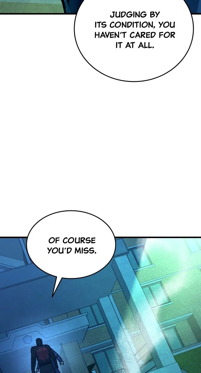 Read Justice Deserved chapter 22 image 144 on Lezhin