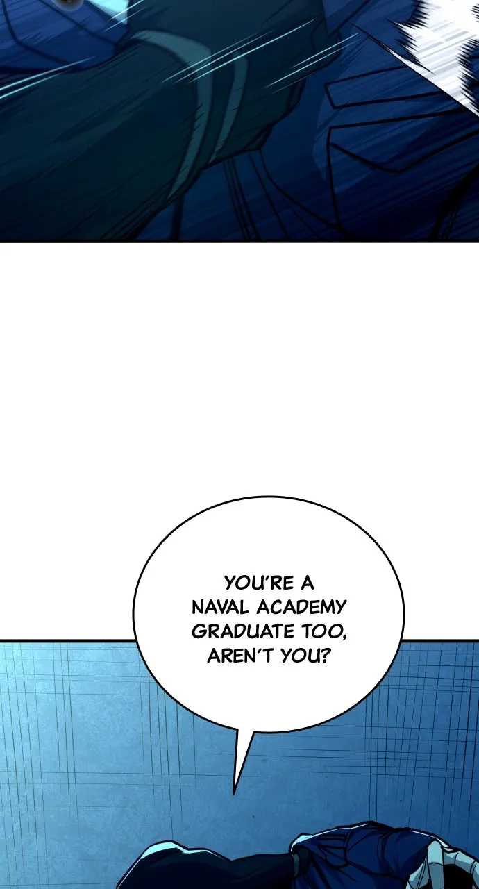 Read Justice Deserved chapter 22 image 148 on Lezhin