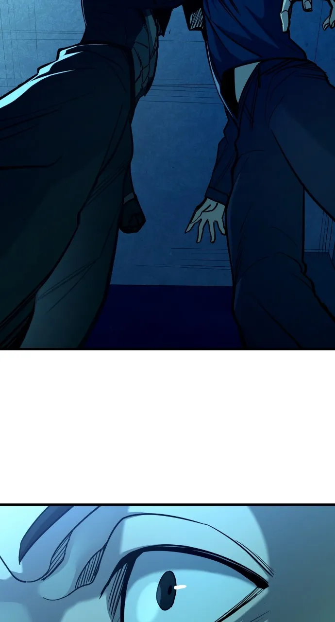Read Justice Deserved chapter 22 image 149 on Lezhin