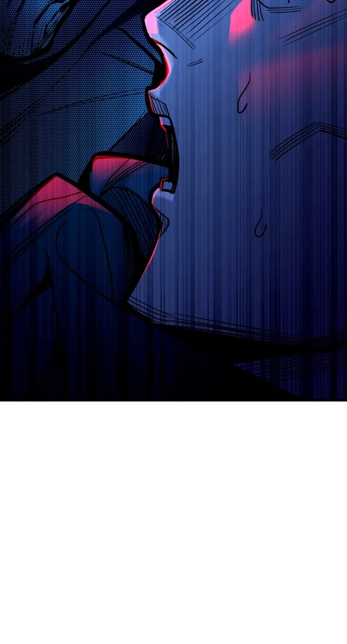 Read Justice Deserved chapter 22 image 152 on Lezhin