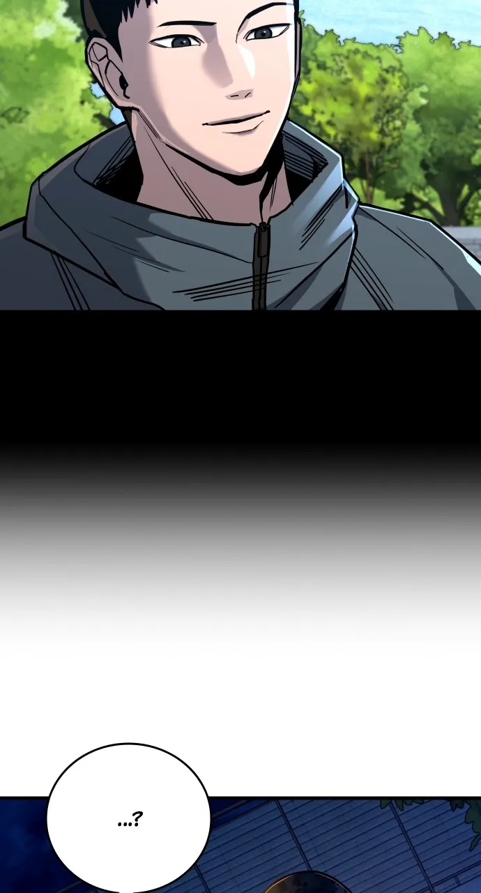 Read Justice Deserved chapter 22 image 16 on Lezhin