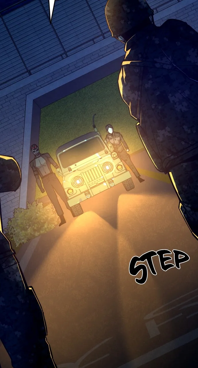 Read Justice Deserved chapter 22 image 17 on Lezhin