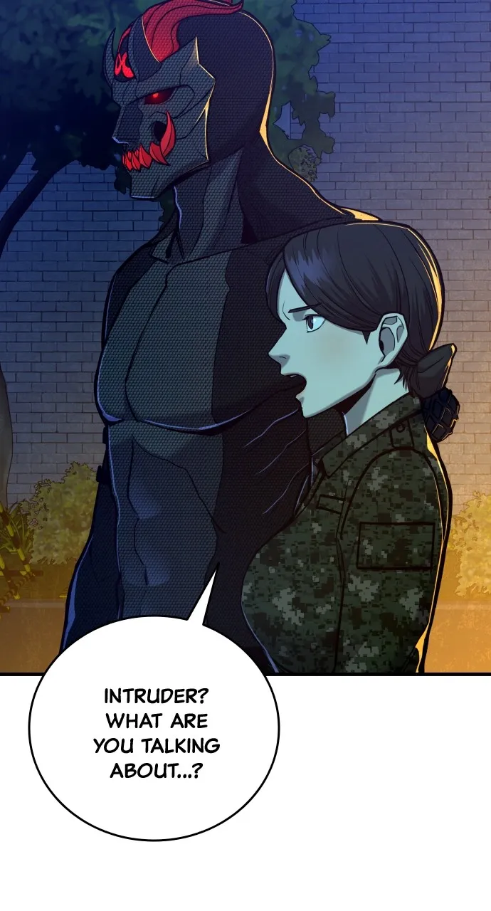 Read Justice Deserved chapter 22 image 21 on Lezhin