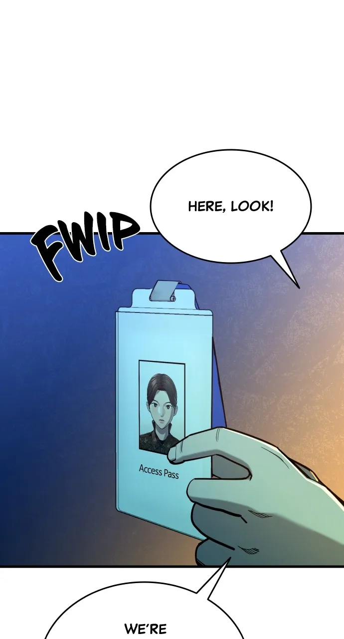 Read Justice Deserved chapter 22 image 22 on Lezhin