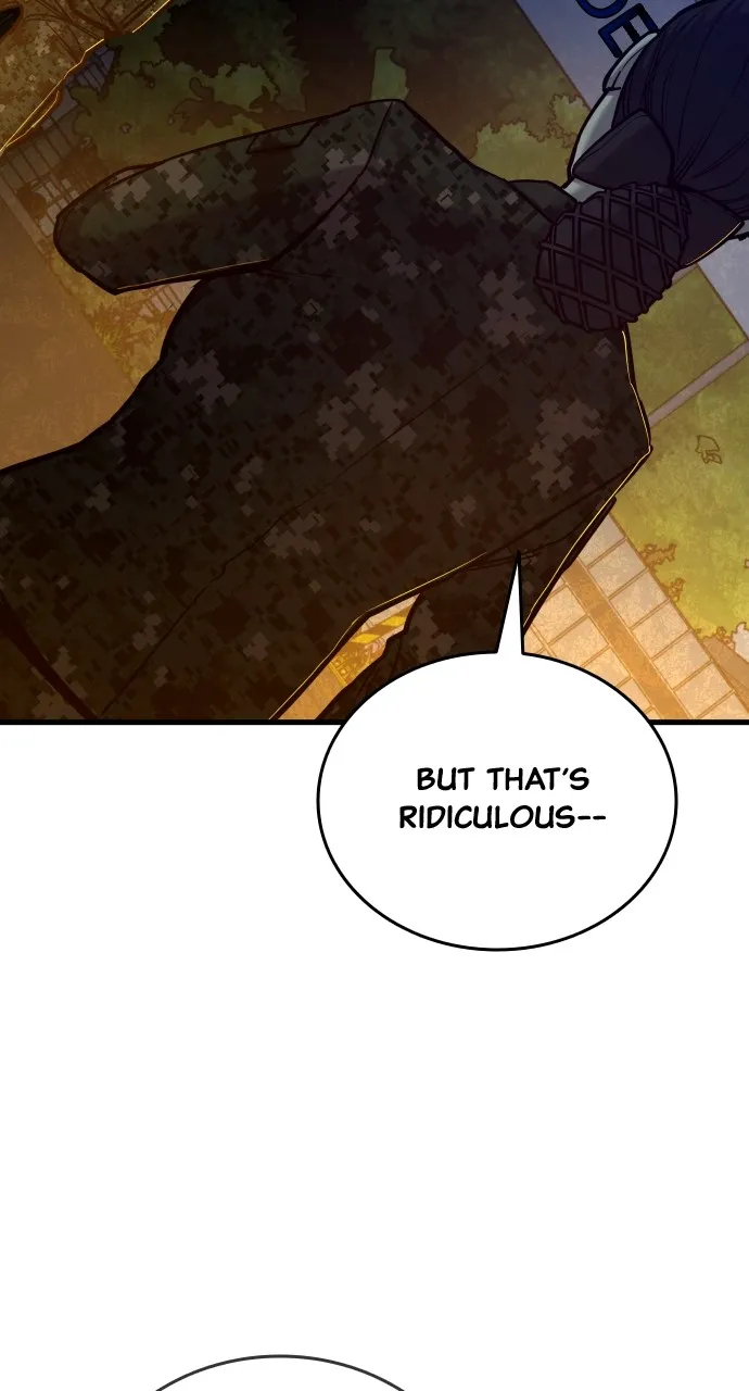 Read Justice Deserved chapter 22 image 24 on Lezhin
