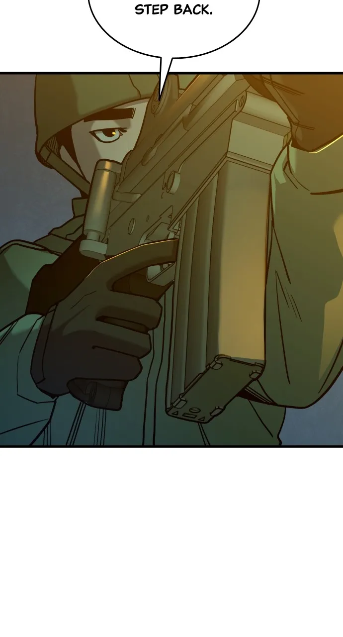 Read Justice Deserved chapter 22 image 26 on Lezhin