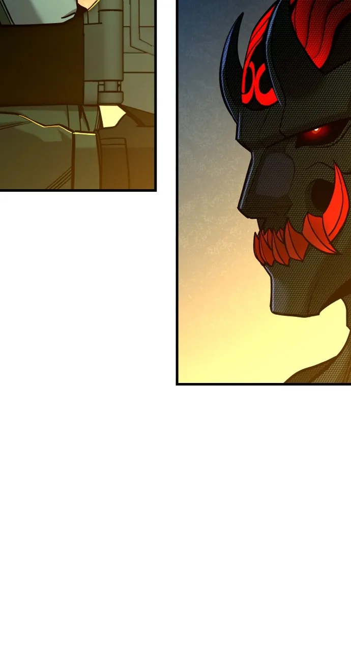Read Justice Deserved chapter 22 image 29 on Lezhin