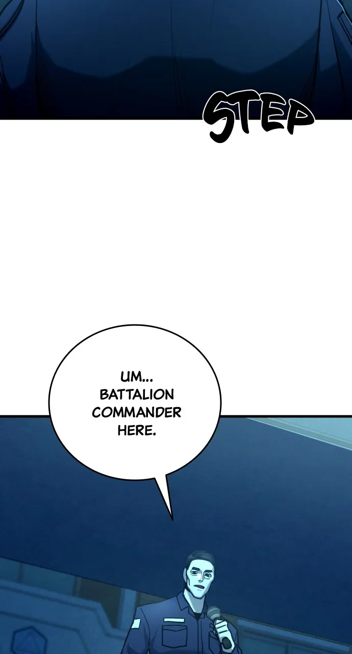 Read Justice Deserved chapter 22 image 33 on Lezhin
