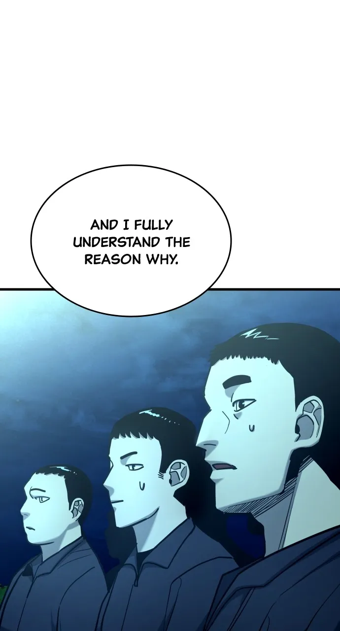 Read Justice Deserved chapter 22 image 35 on Lezhin