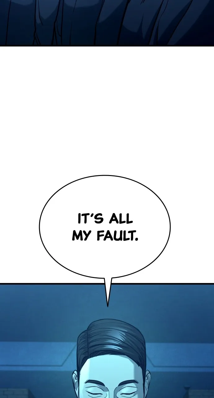Read Justice Deserved chapter 22 image 36 on Lezhin