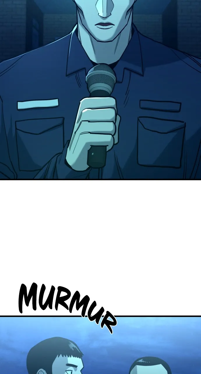 Read Justice Deserved chapter 22 image 37 on Lezhin