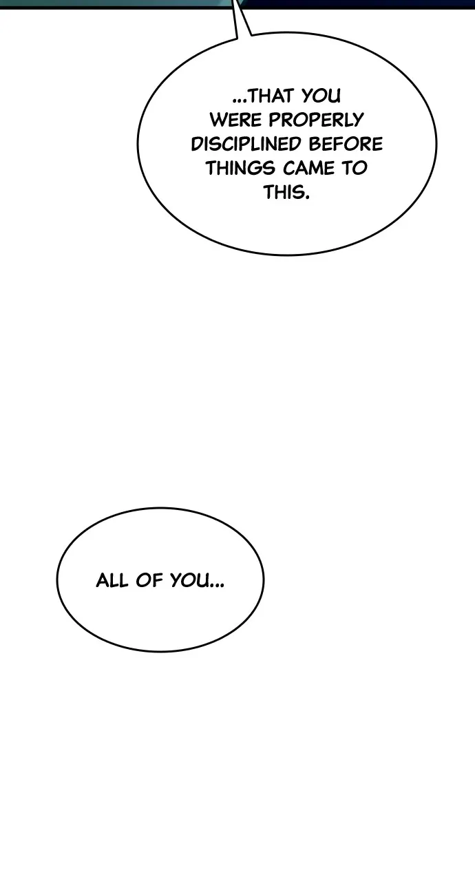 Read Justice Deserved chapter 22 image 39 on Lezhin