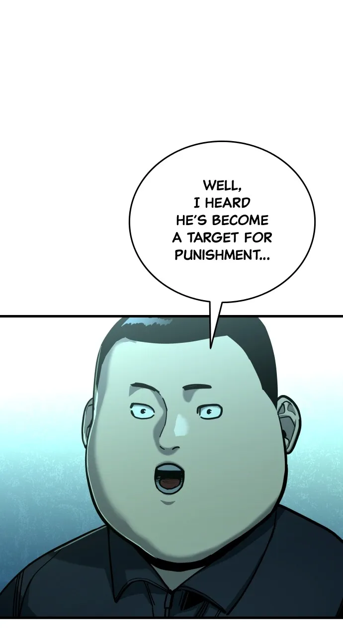 Read Justice Deserved chapter 22 image 4 on Lezhin