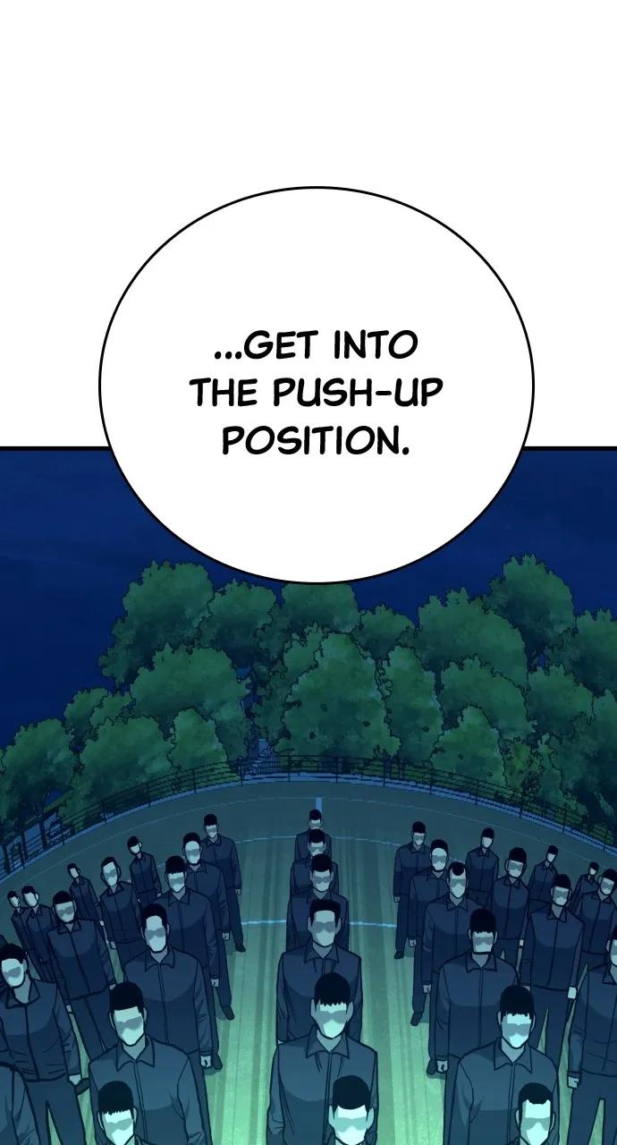 Read Justice Deserved chapter 22 image 40 on Lezhin