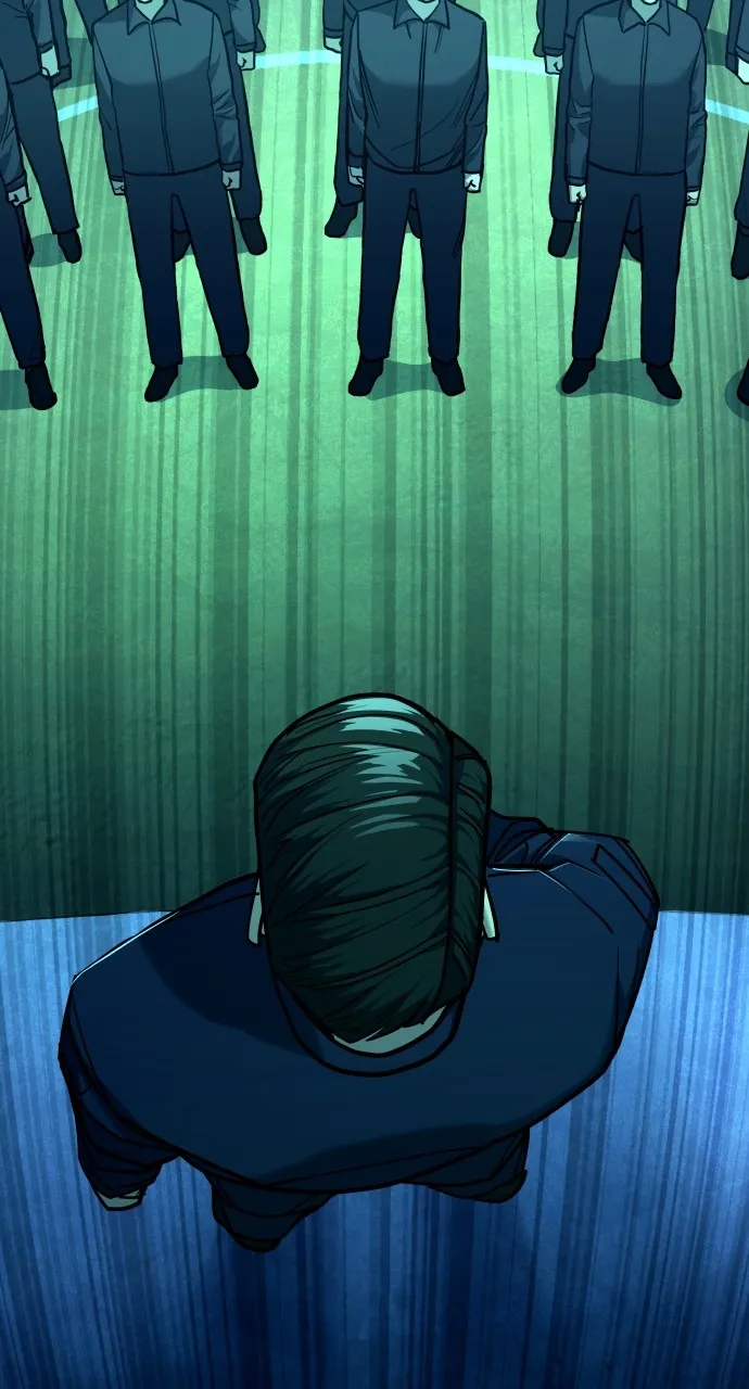 Read Justice Deserved chapter 22 image 41 on Lezhin