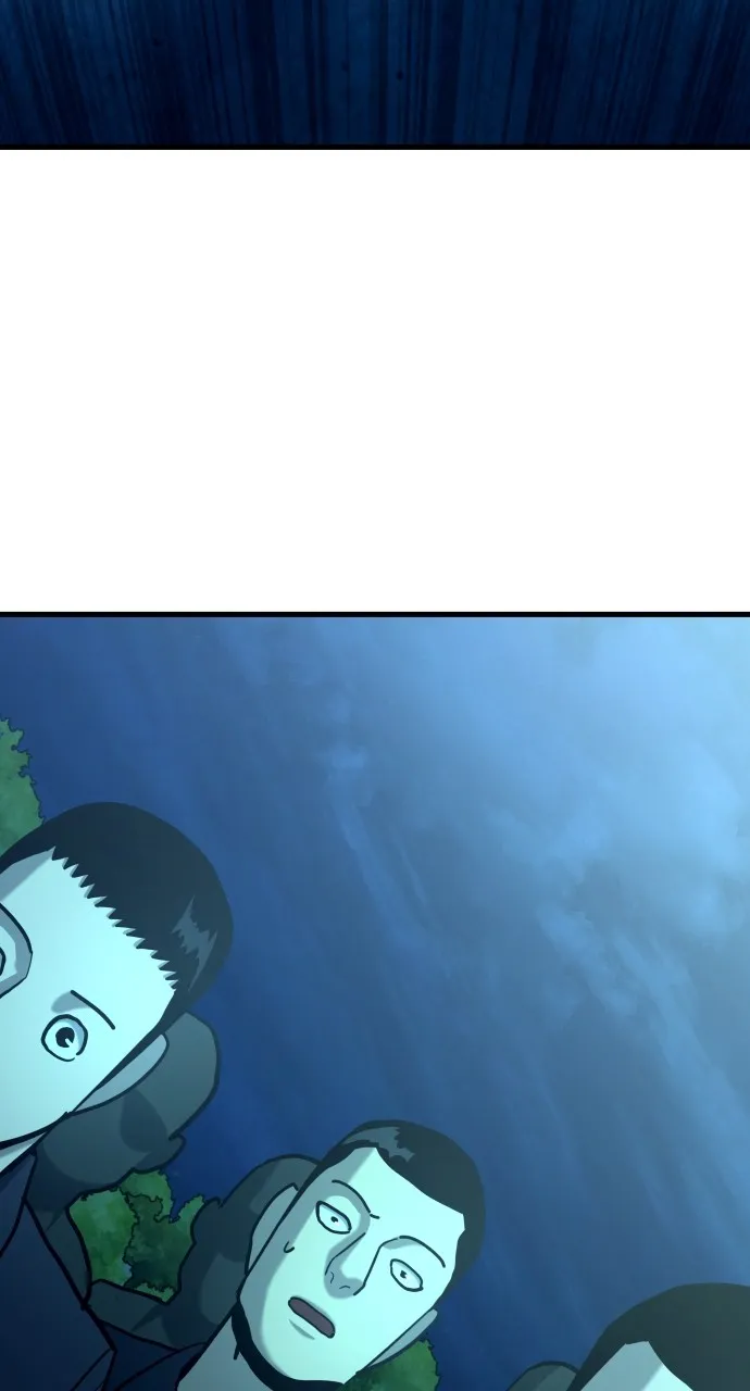 Read Justice Deserved chapter 22 image 42 on Lezhin