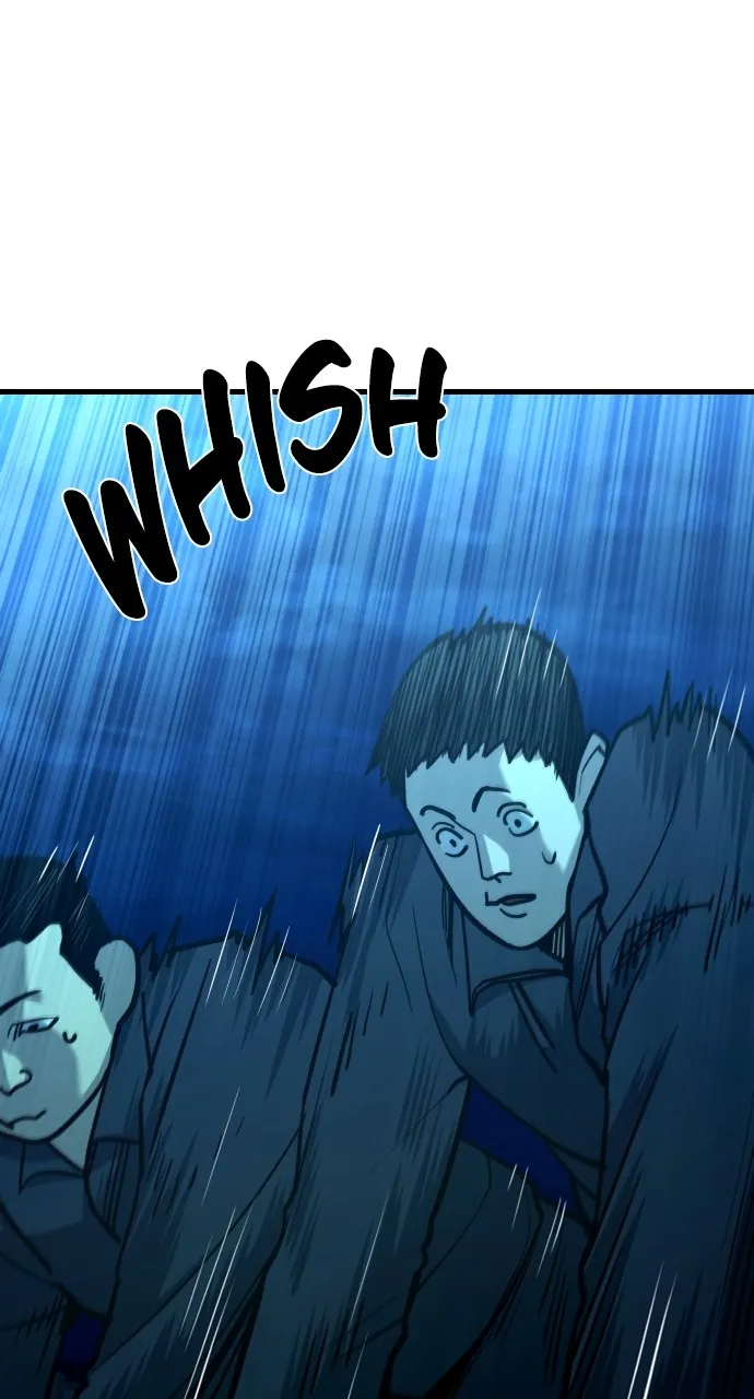 Read Justice Deserved chapter 22 image 45 on Lezhin