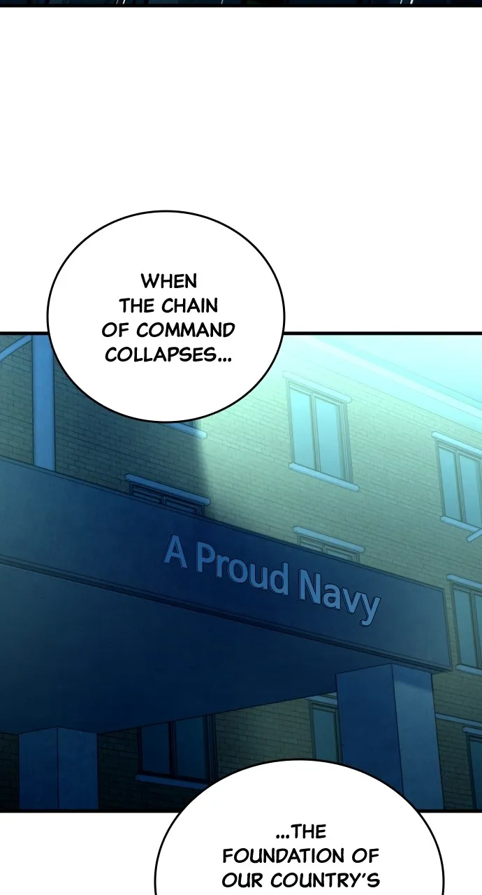 Read Justice Deserved chapter 22 image 46 on Lezhin