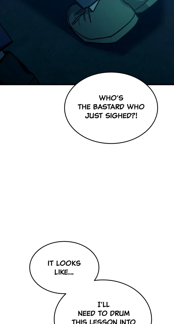 Read Justice Deserved chapter 22 image 48 on Lezhin