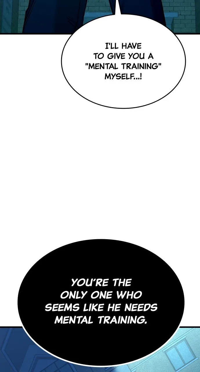 Read Justice Deserved chapter 22 image 50 on Lezhin