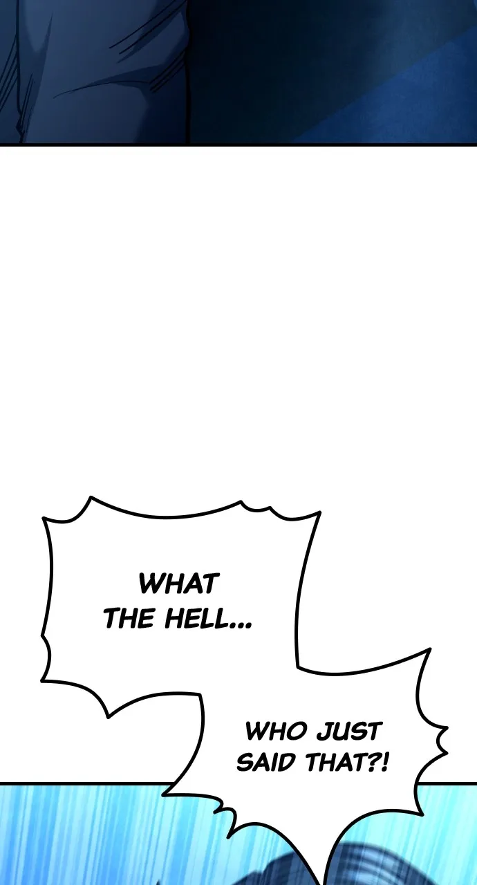 Read Justice Deserved chapter 22 image 52 on Lezhin