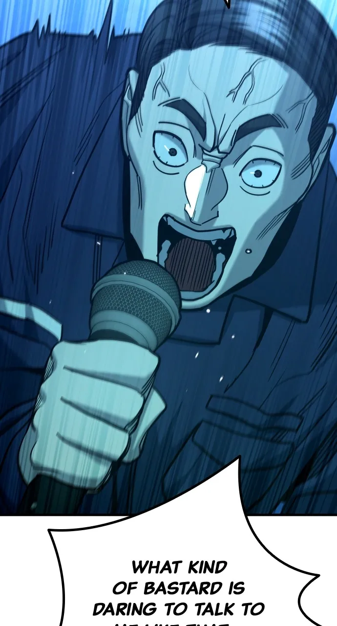 Read Justice Deserved chapter 22 image 53 on Lezhin