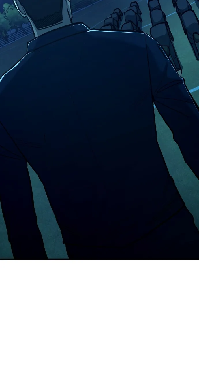 Read Justice Deserved chapter 22 image 55 on Lezhin