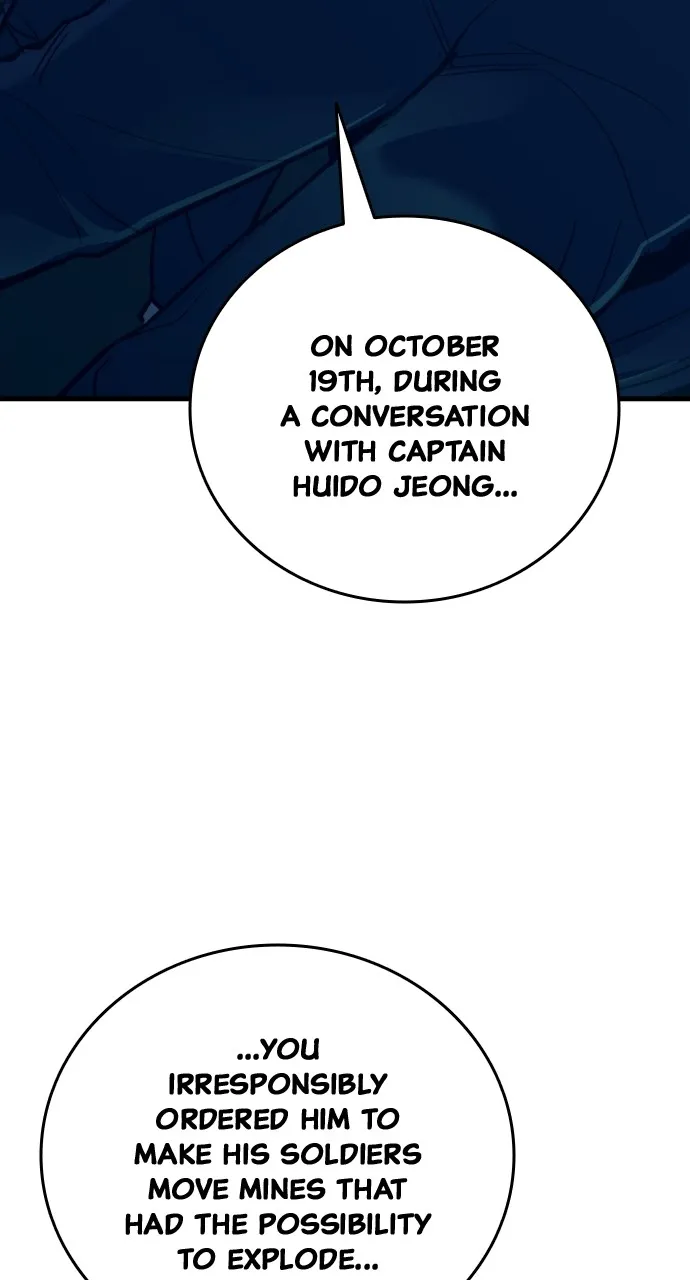 Read Justice Deserved chapter 22 image 58 on Lezhin
