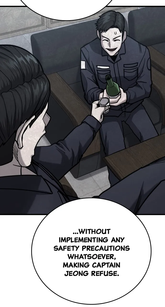 Read Justice Deserved chapter 22 image 59 on Lezhin