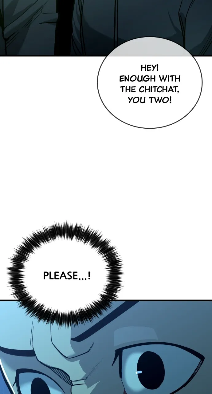 Read Justice Deserved chapter 22 image 6 on Lezhin