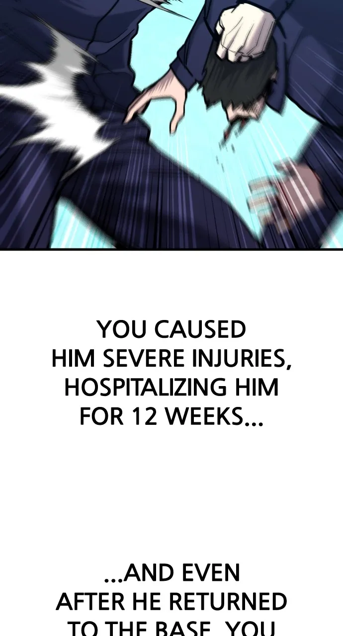 Read Justice Deserved chapter 22 image 61 on Lezhin