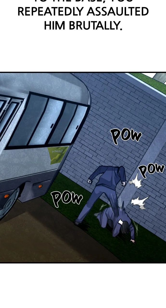Read Justice Deserved chapter 22 image 62 on Lezhin