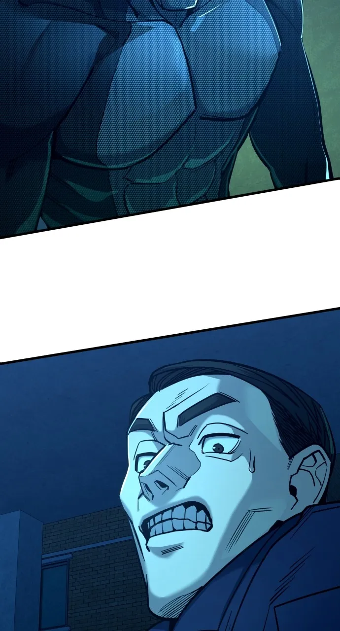 Read Justice Deserved chapter 22 image 64 on Lezhin