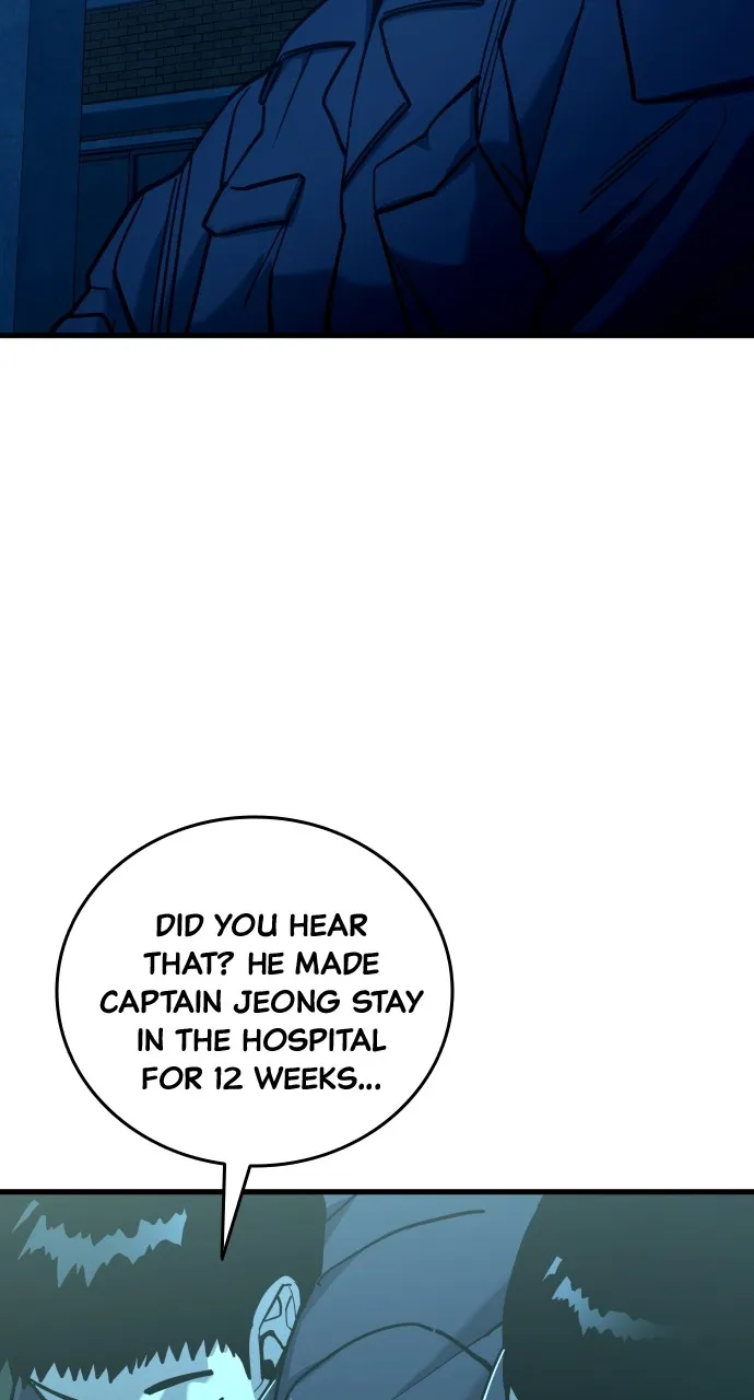 Read Justice Deserved chapter 22 image 65 on Lezhin