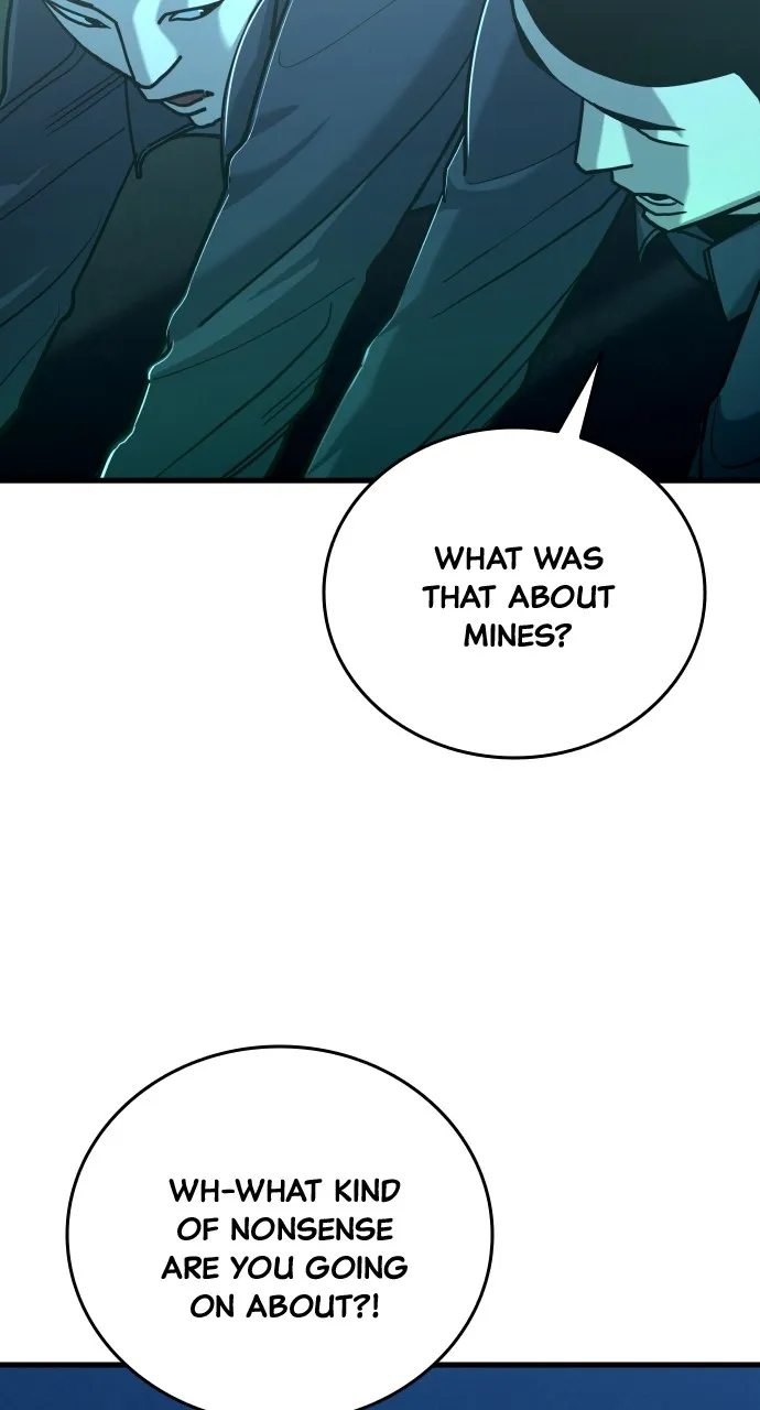 Read Justice Deserved chapter 22 image 66 on Lezhin