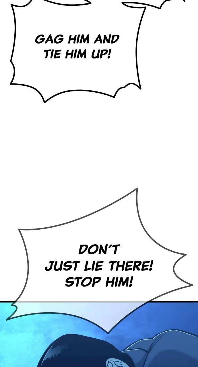 Read Justice Deserved chapter 22 image 68 on Lezhin